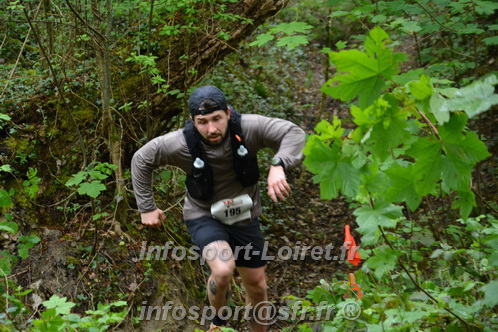 Trail _Chamerolles2026/CHM2026_4323.JPG